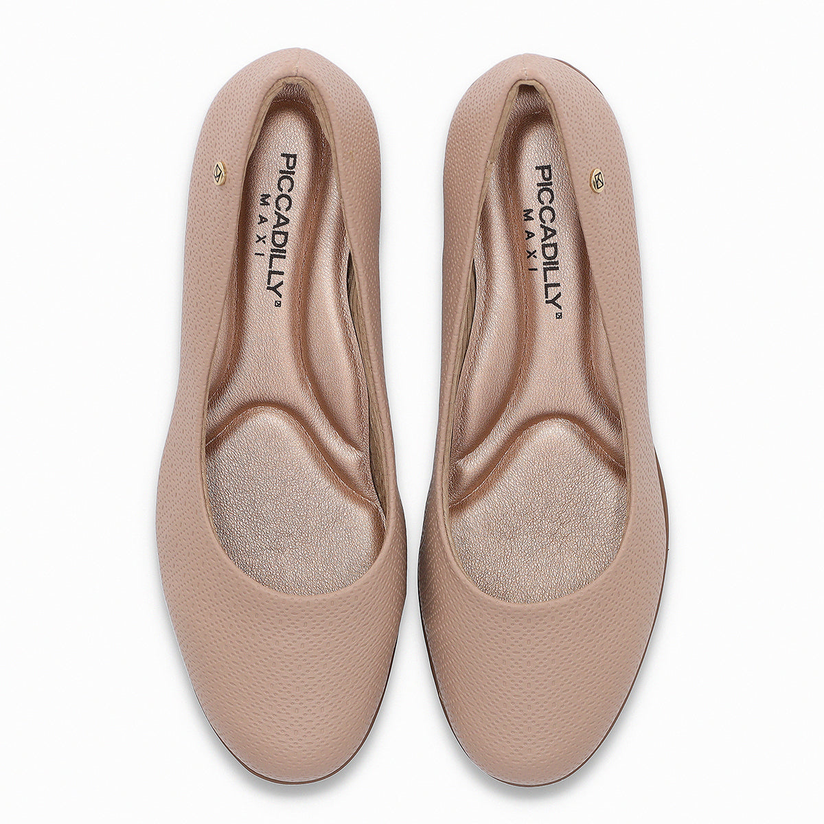 ZAPATO MAXI MUJER PICCADILLY FENDI 11711500000041