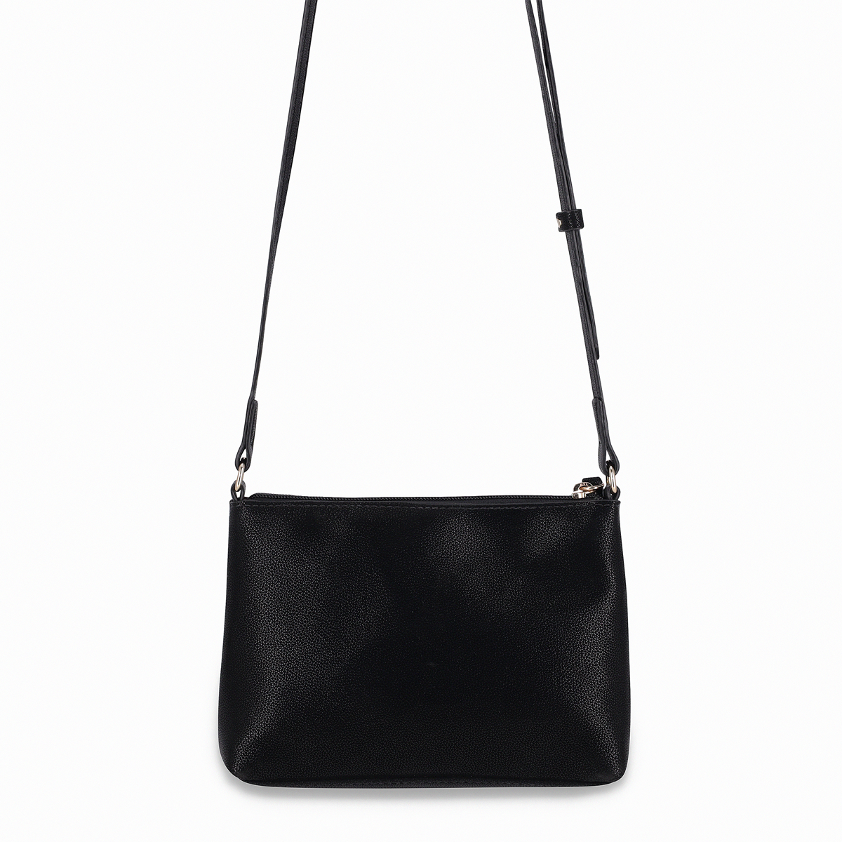 CARTERA DAMA PICCADILLY 0125122 PRETO