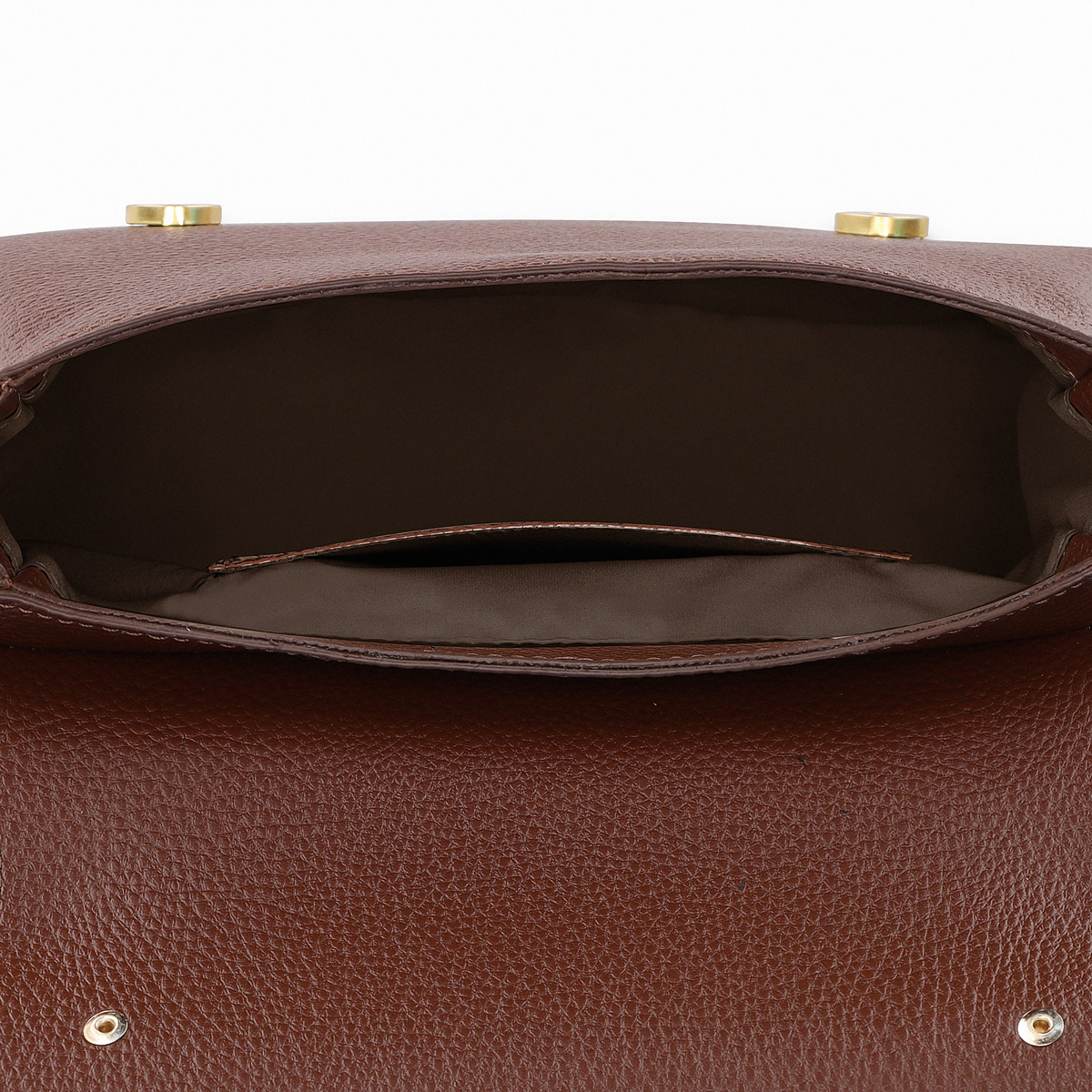 CARTERA DAMA PICCADILLY 0125397 MARRON