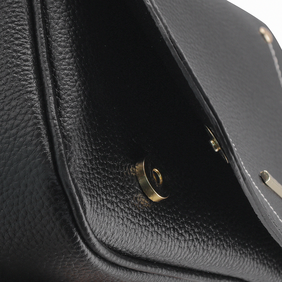 CARTERA DAMA PICCADILLY 0125397 PRETO