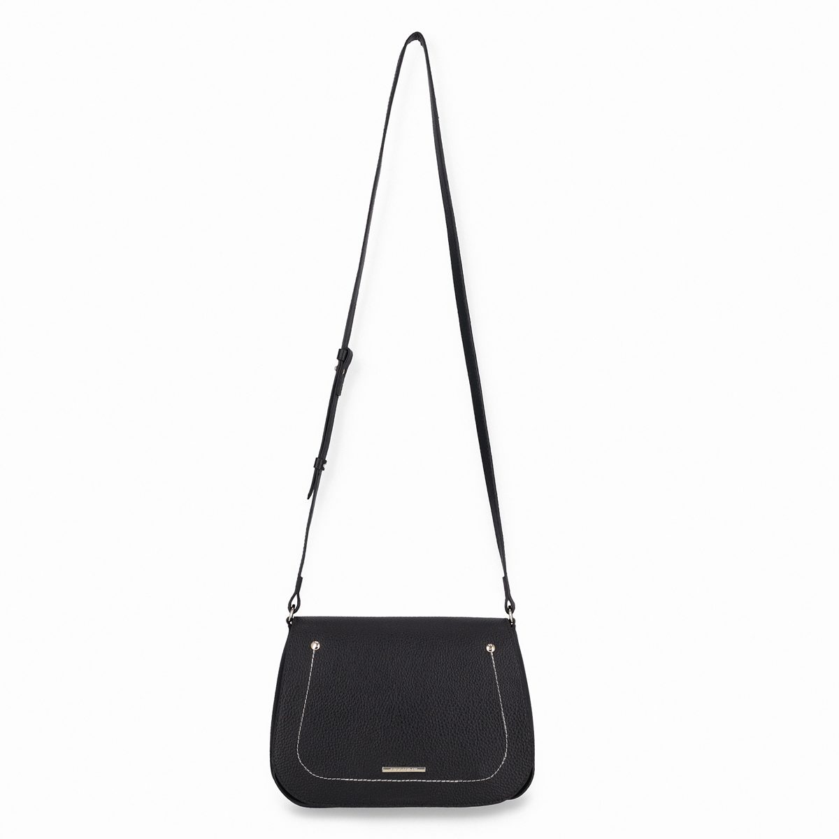 CARTERA DAMA PICCADILLY 0125397 PRETO