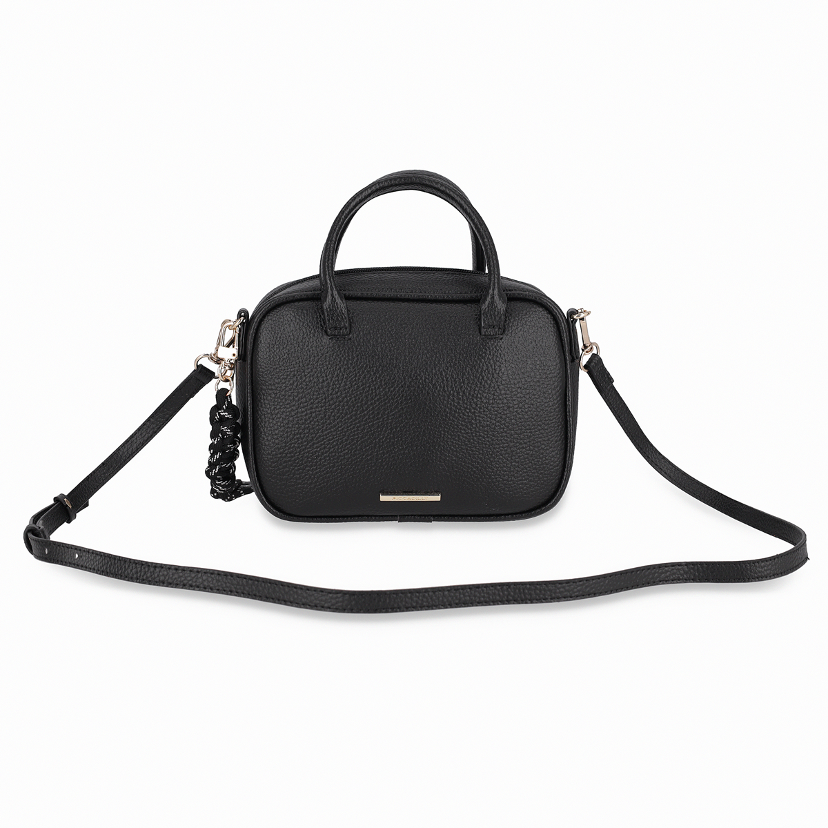 CARTERA DAMA PICCADILLY 0125404 PRETO