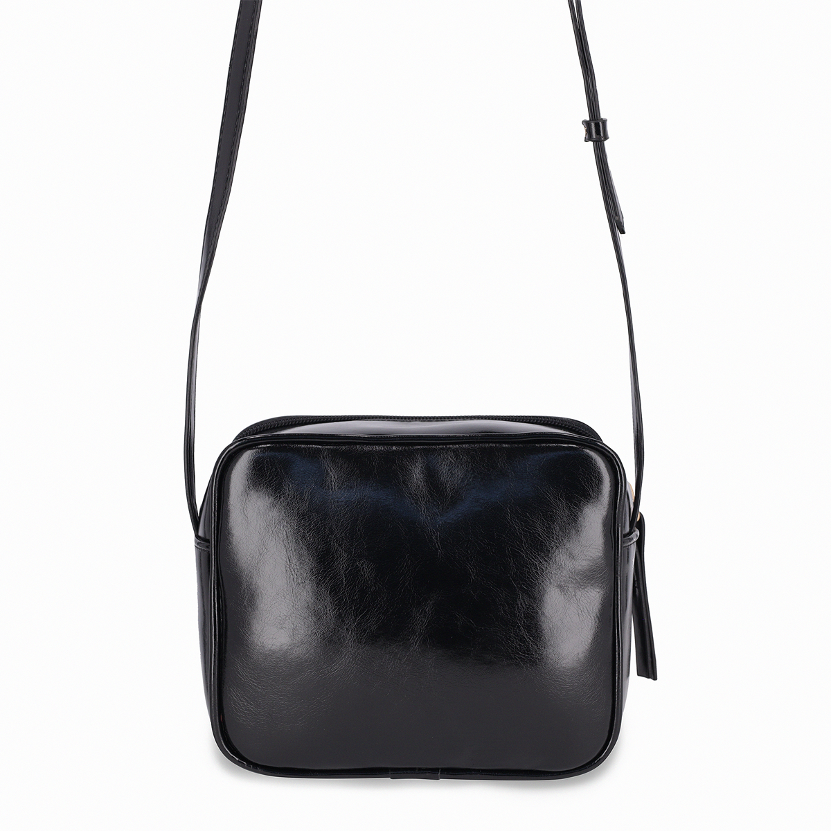 CARTERA DAMA PICCADILLY 0125410 PRETO