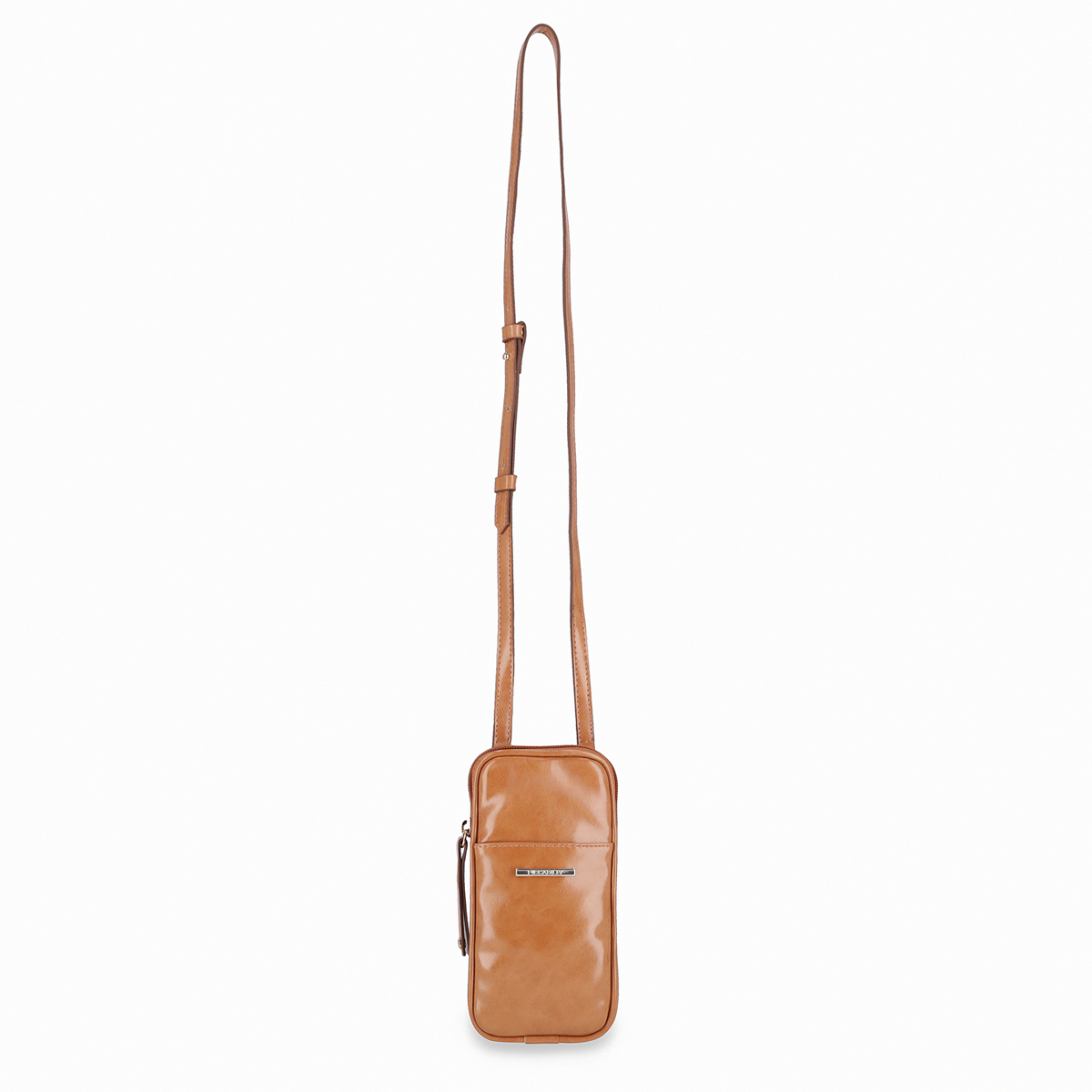 CARTERA DAMA PICCADILLY 0125412 CAMEL