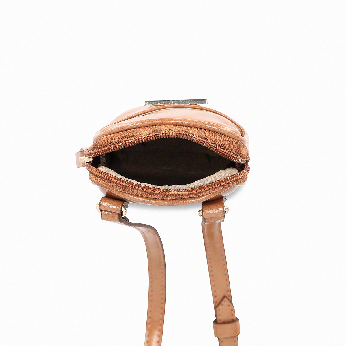 CARTERA DAMA PICCADILLY 0125412 CAMEL