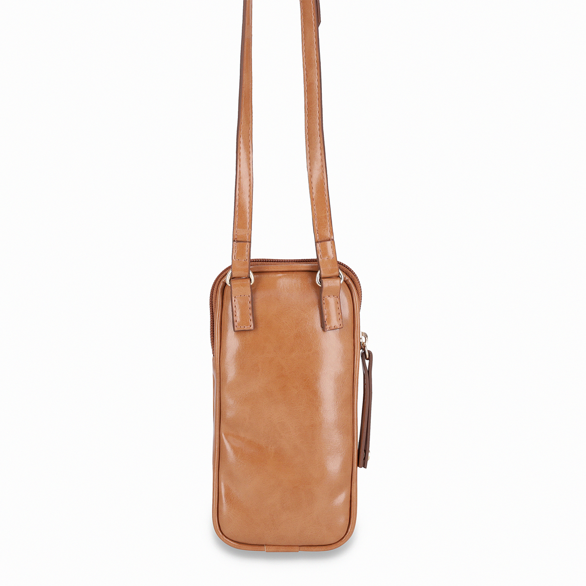 CARTERA DAMA PICCADILLY 0125412 CAMEL