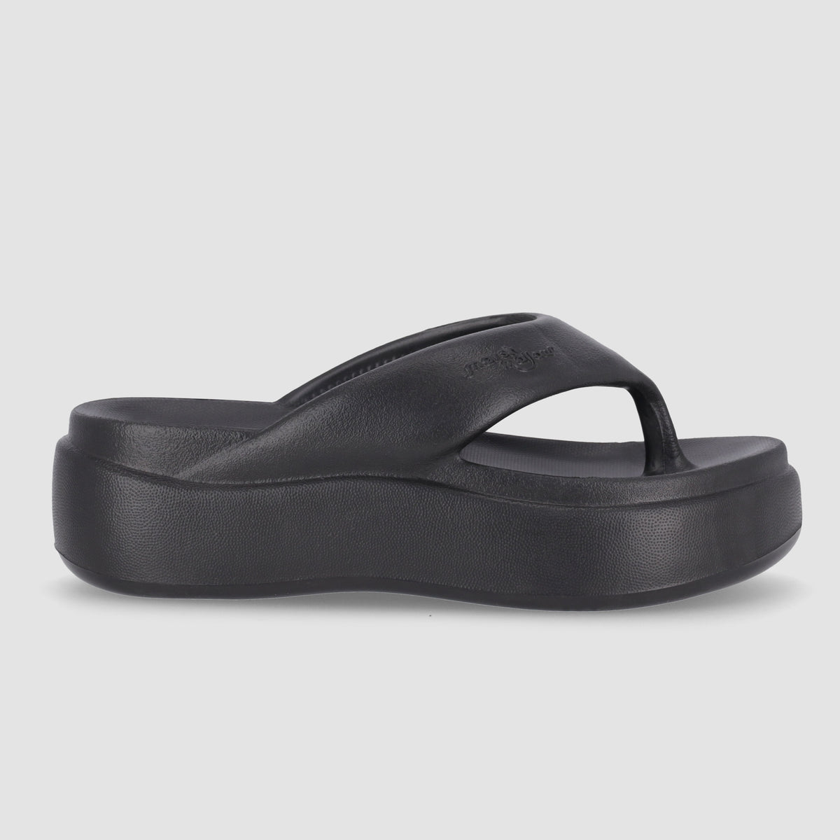 SANDALIA PLAYERA PICCADILLY PRETO C2460030000001