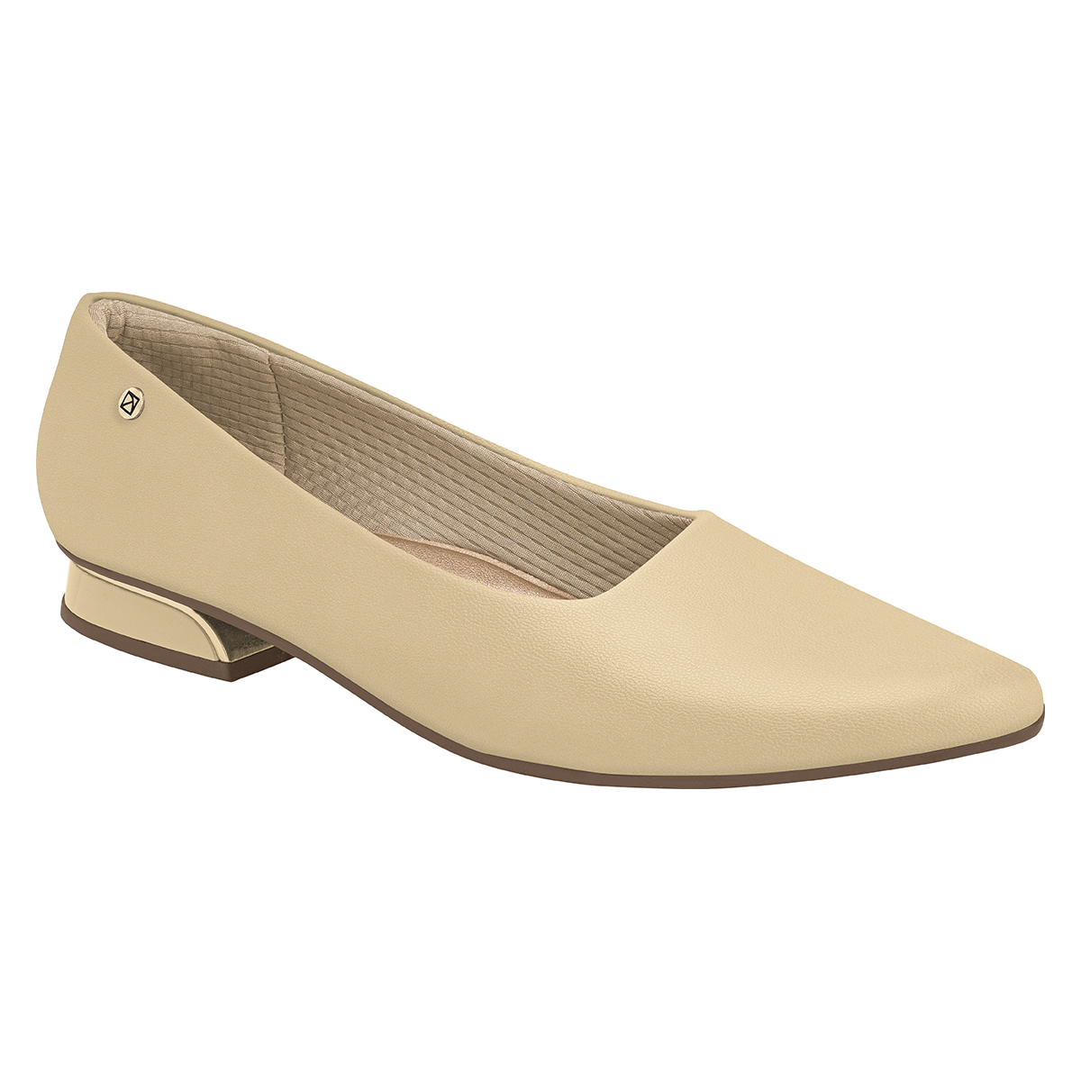 ZAPATO MAXI MUJER PICCADILLY BRULE 27900400000148