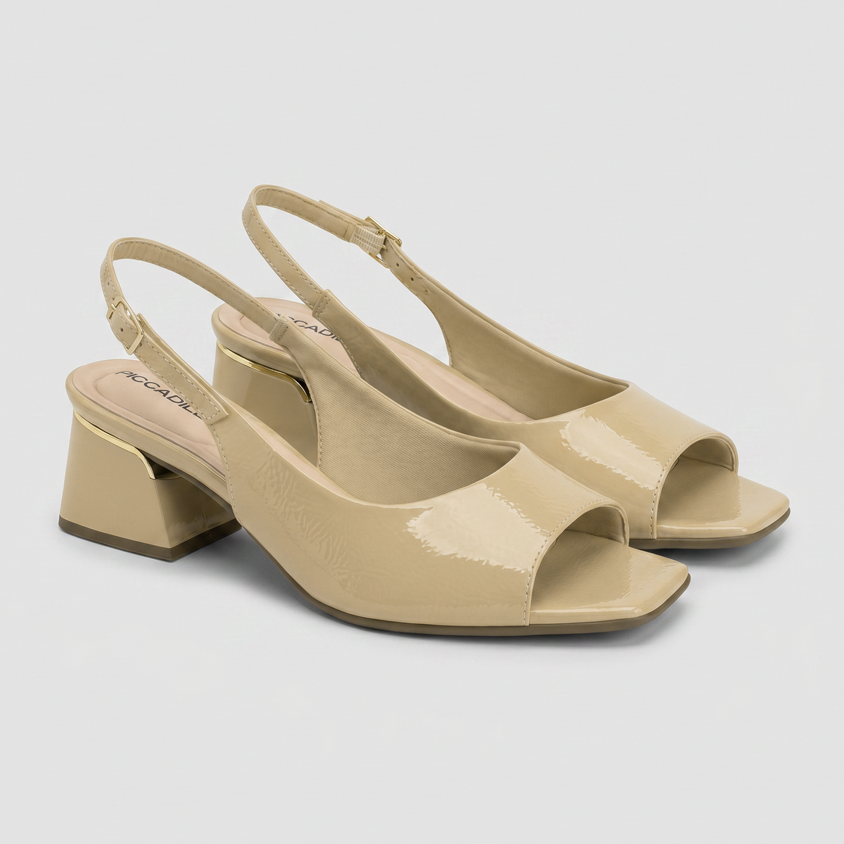 SANDALIA MUJER PICCADILLY VESTIR BRULE 54310800000004