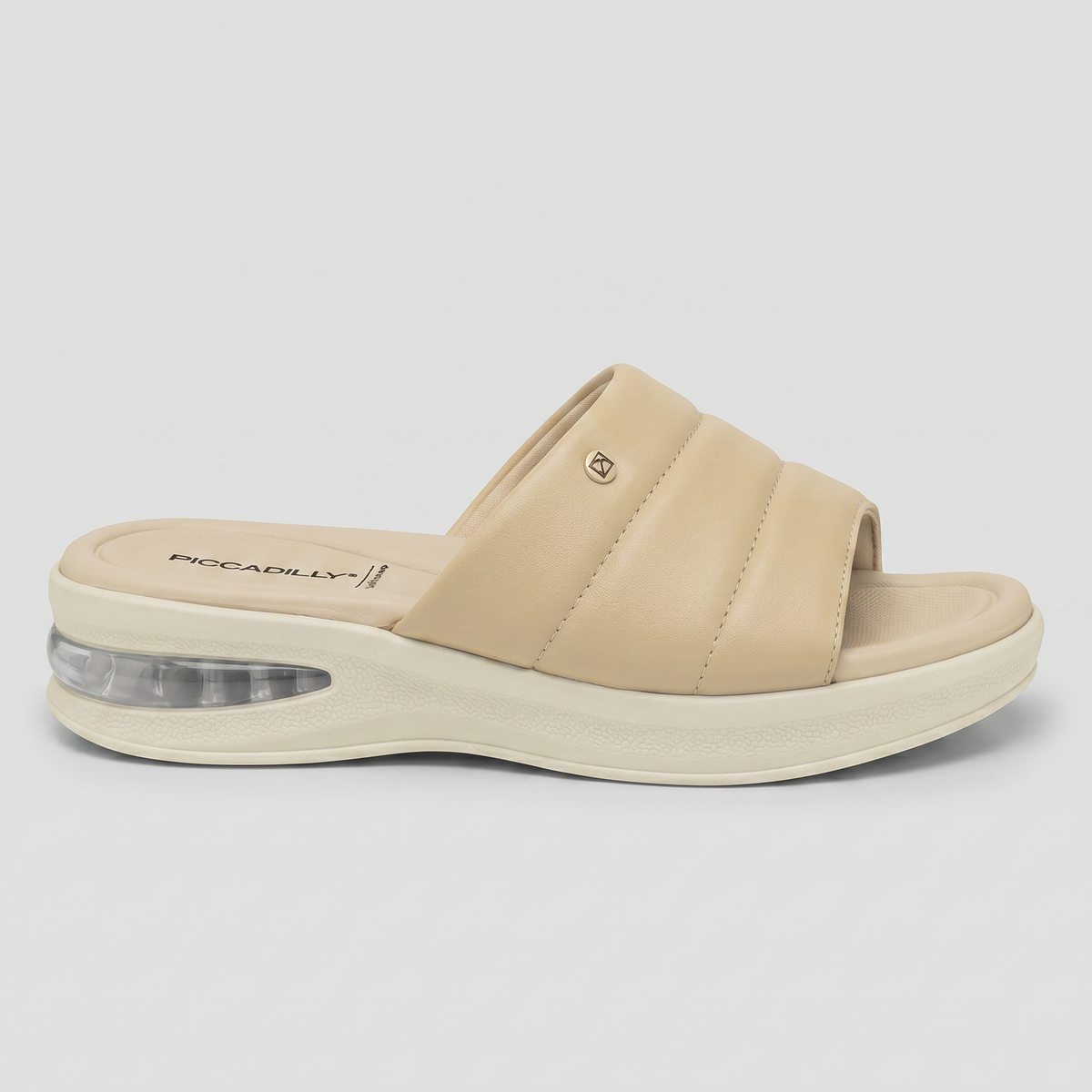 SANDALIA SOFTSTEP MUJER PICCADILLY BRULE 59901400000008