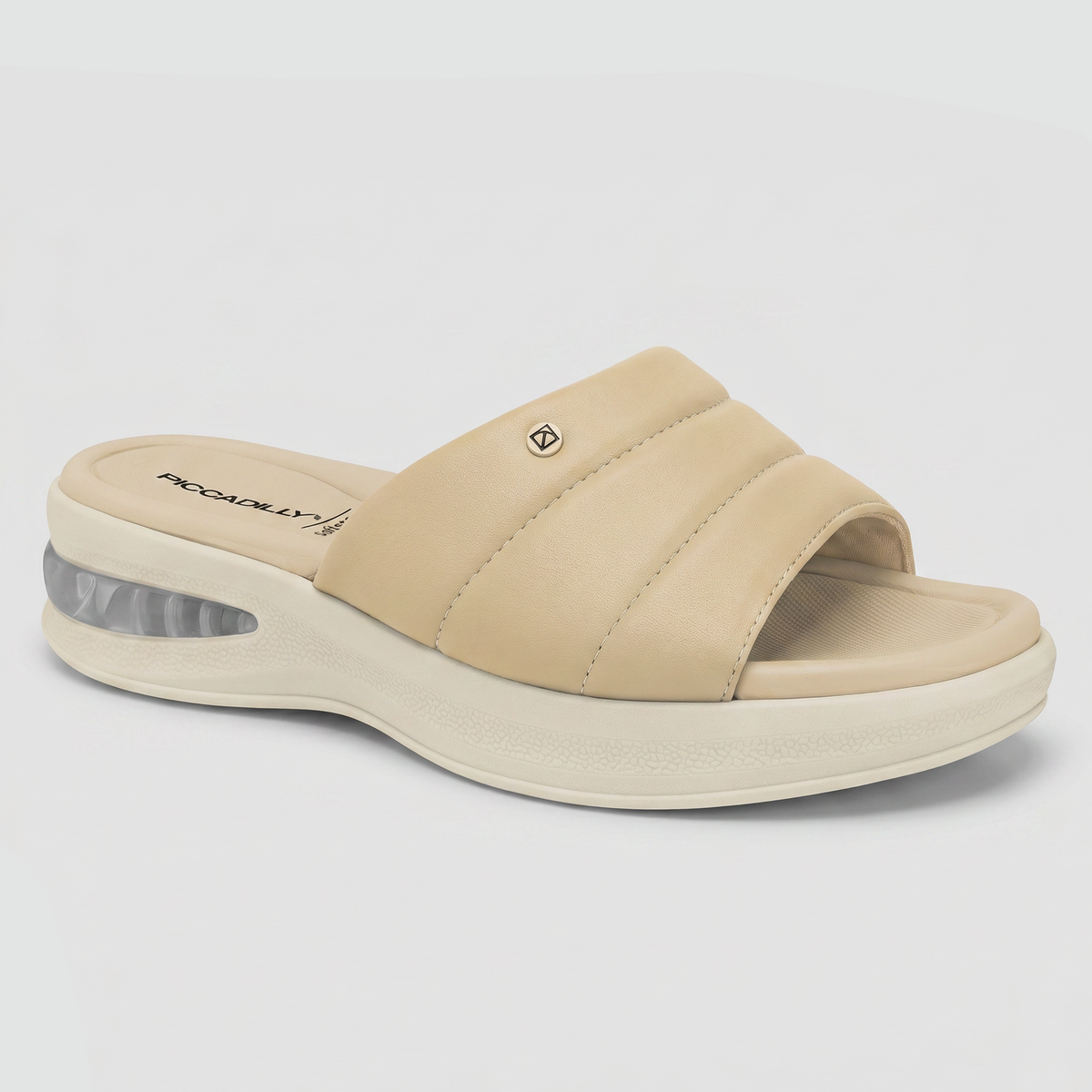 SANDALIA SOFTSTEP MUJER PICCADILLY BRULE 59901400000008