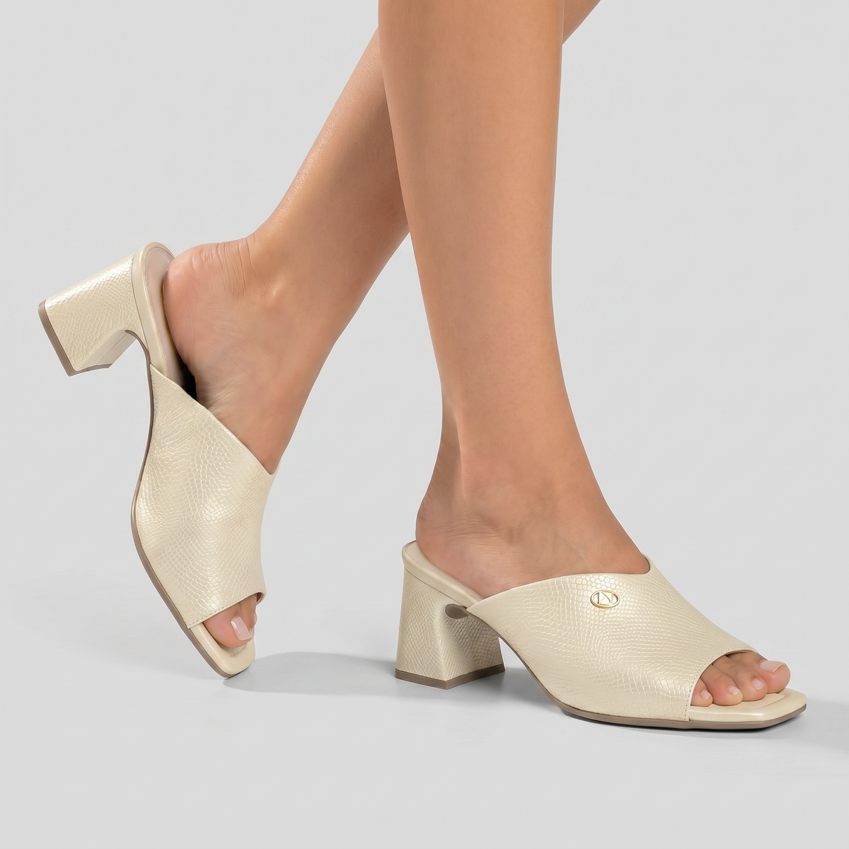 SANDALIA MUJER PICCADILLY VESTIR OFF WHITE 62607100000005