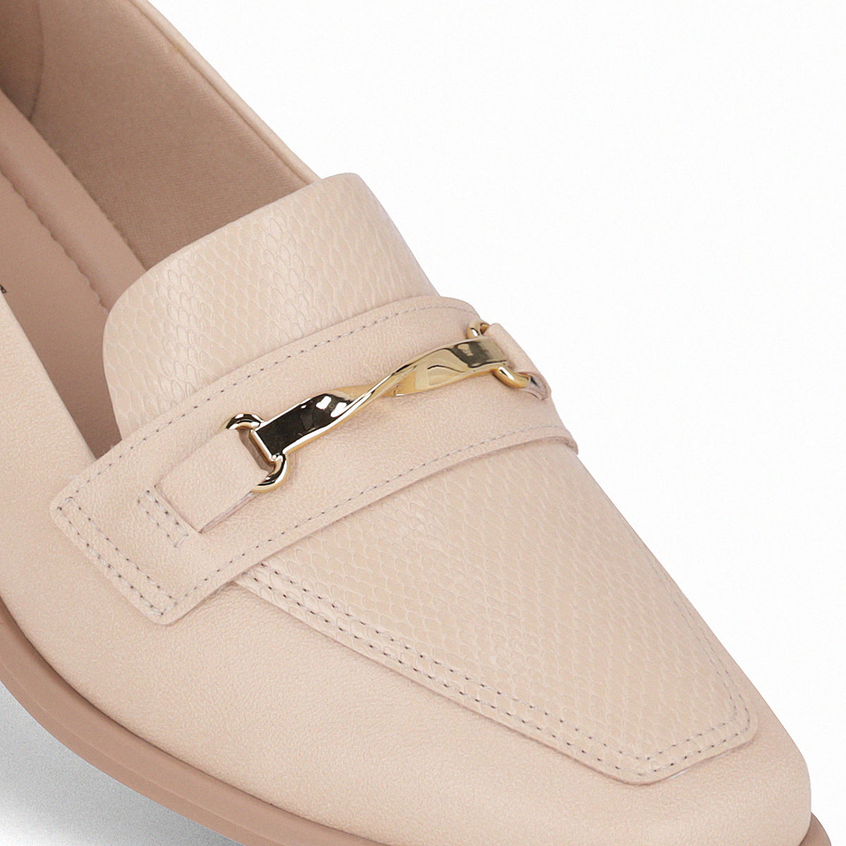 MOCASIN MUJER PICCADILLY BRULE 66200700000001