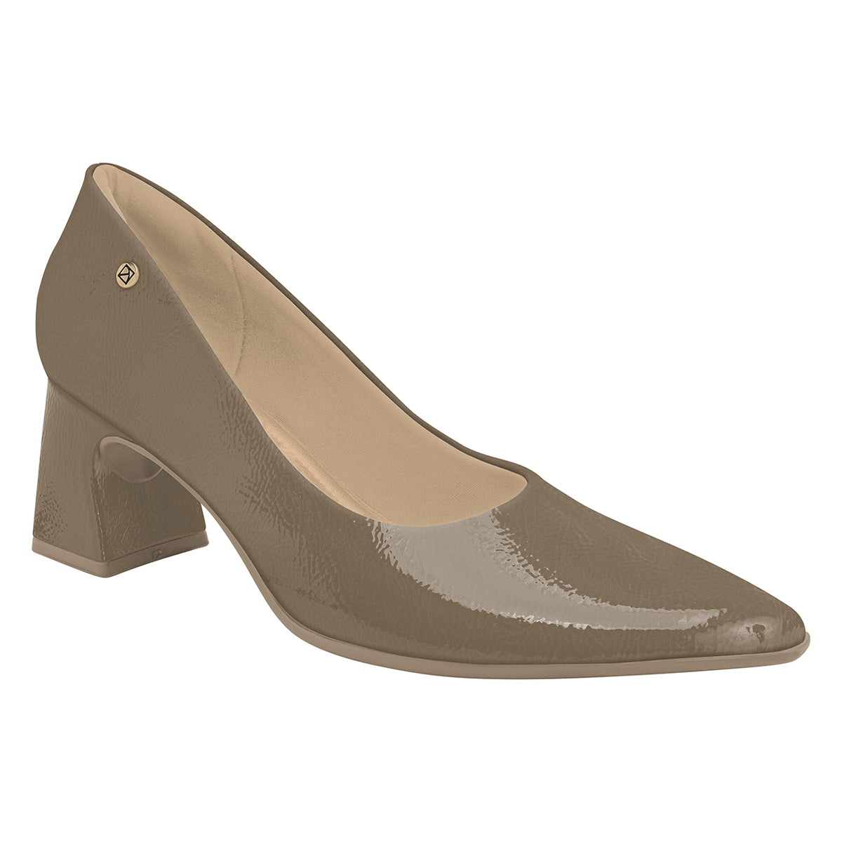 ZAPATO MUJER PICCADILLY VESTIR FENDI 76402300000027