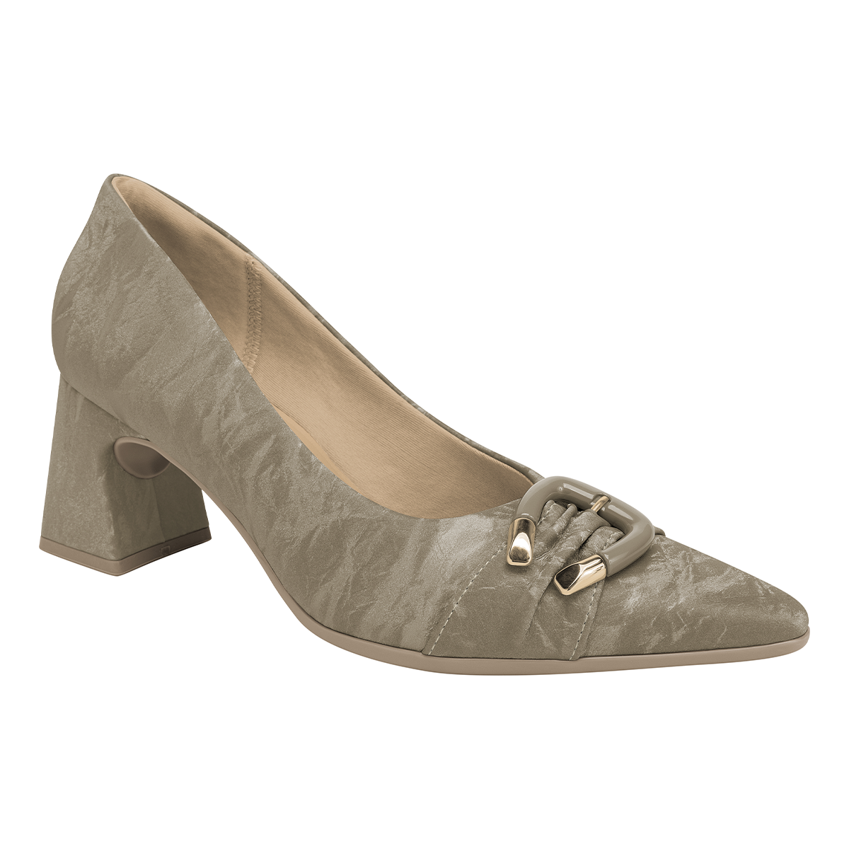 ZAPATO MUJER PICCADILLY VESTIR FENDI 76402600000001
