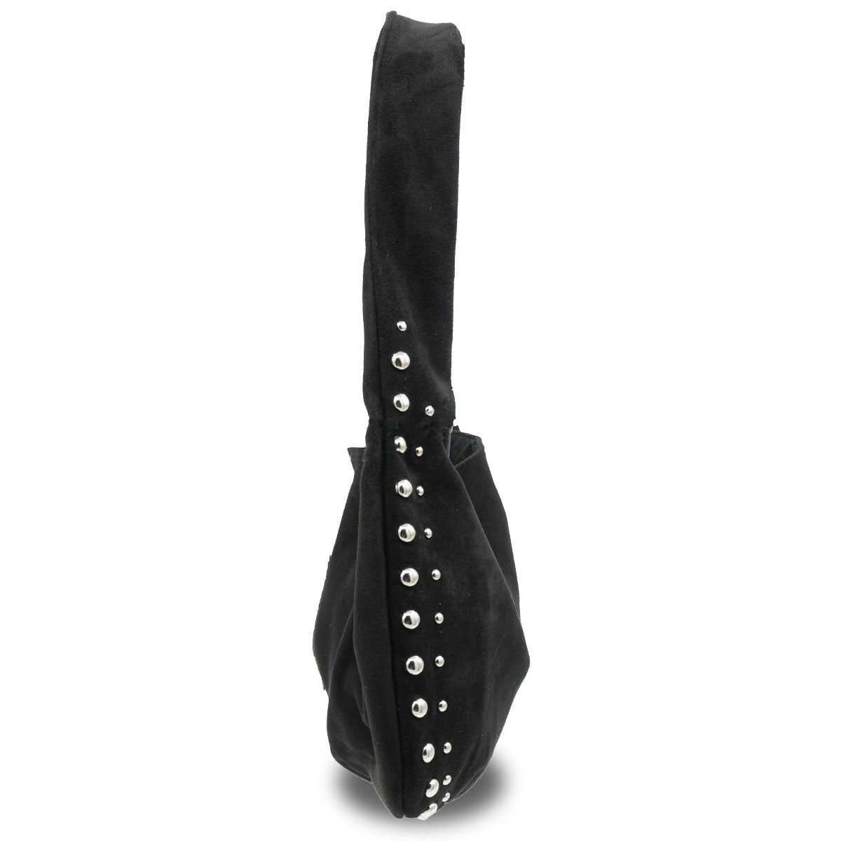 CARTERA MUJER NEGRO STHEF 8241