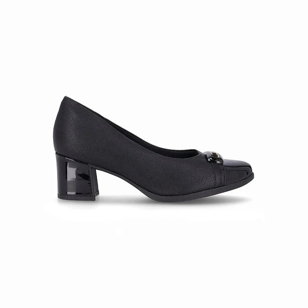 Piccadilly 65406500000002 Preto
