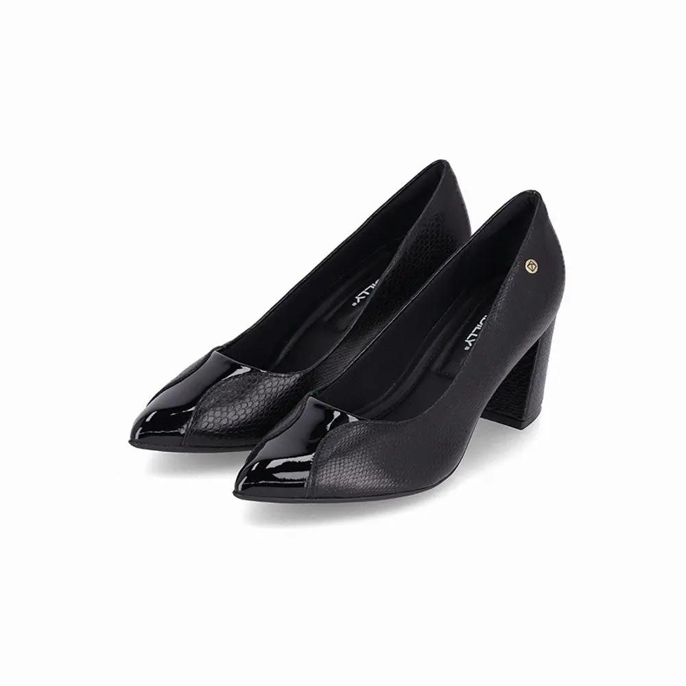 Piccadilly 74522300000002 Preto