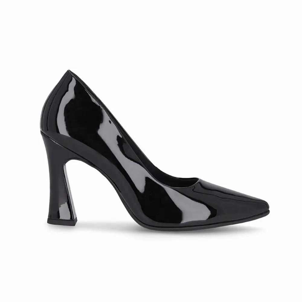 Piccadilly 74923600000002 Preto