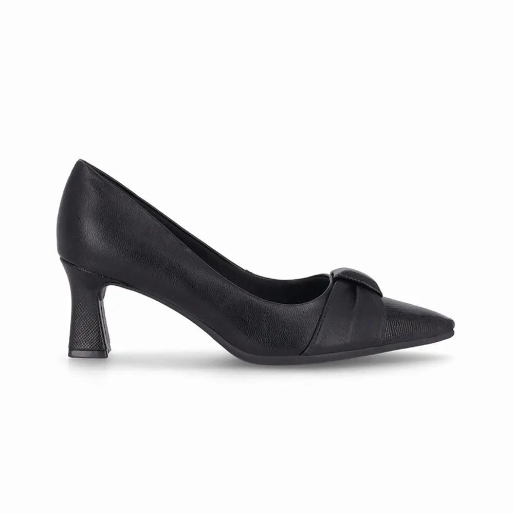 Piccadilly 76401500000003 Preto