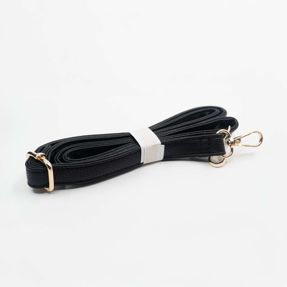 CARTERA MUJER NEGRO STHEF 8336