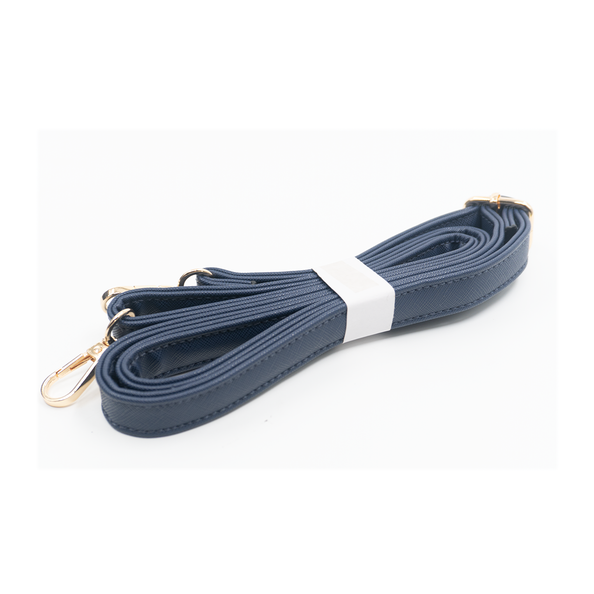 CARTERA CASUAL MUJER AZUL STHEF 8338