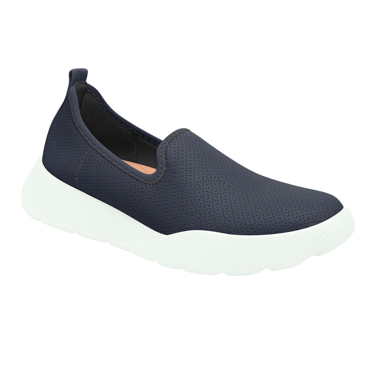 ZAPATILLA FASCITE MUJER PICCADILLY NAVY 94901700000044