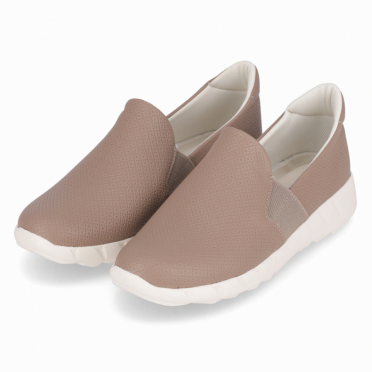 ZAPATILLA MUJER PICCADILLY CASUAL FENDI 97012000000011
