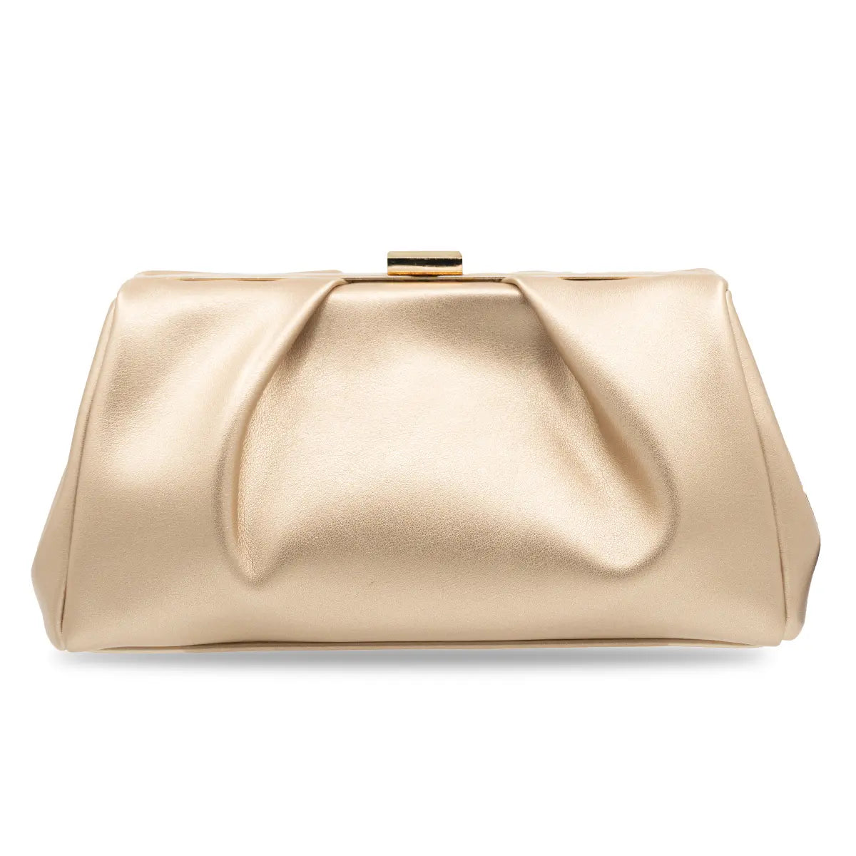 CARTERA MUJER NUDE STHEF 8224