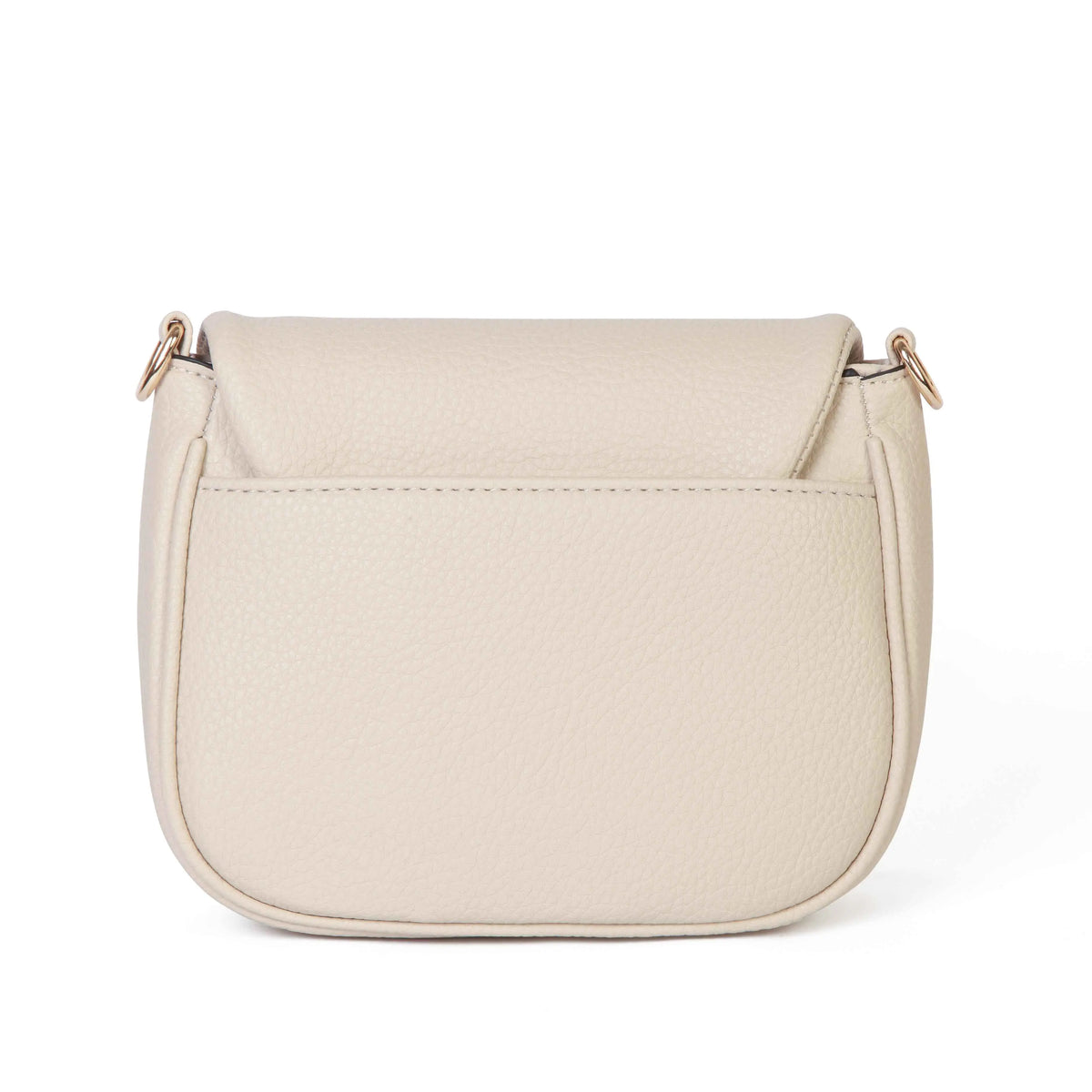 CARTERA CASUAL MUJER TAUPE STHEF 8089