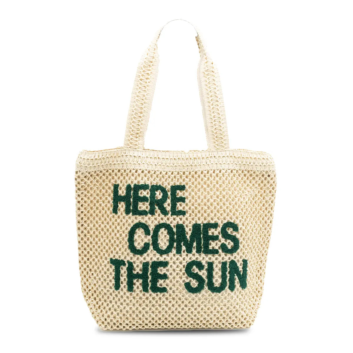 CARTERA PLAYERA MUJER BEIGE STHEF 8235