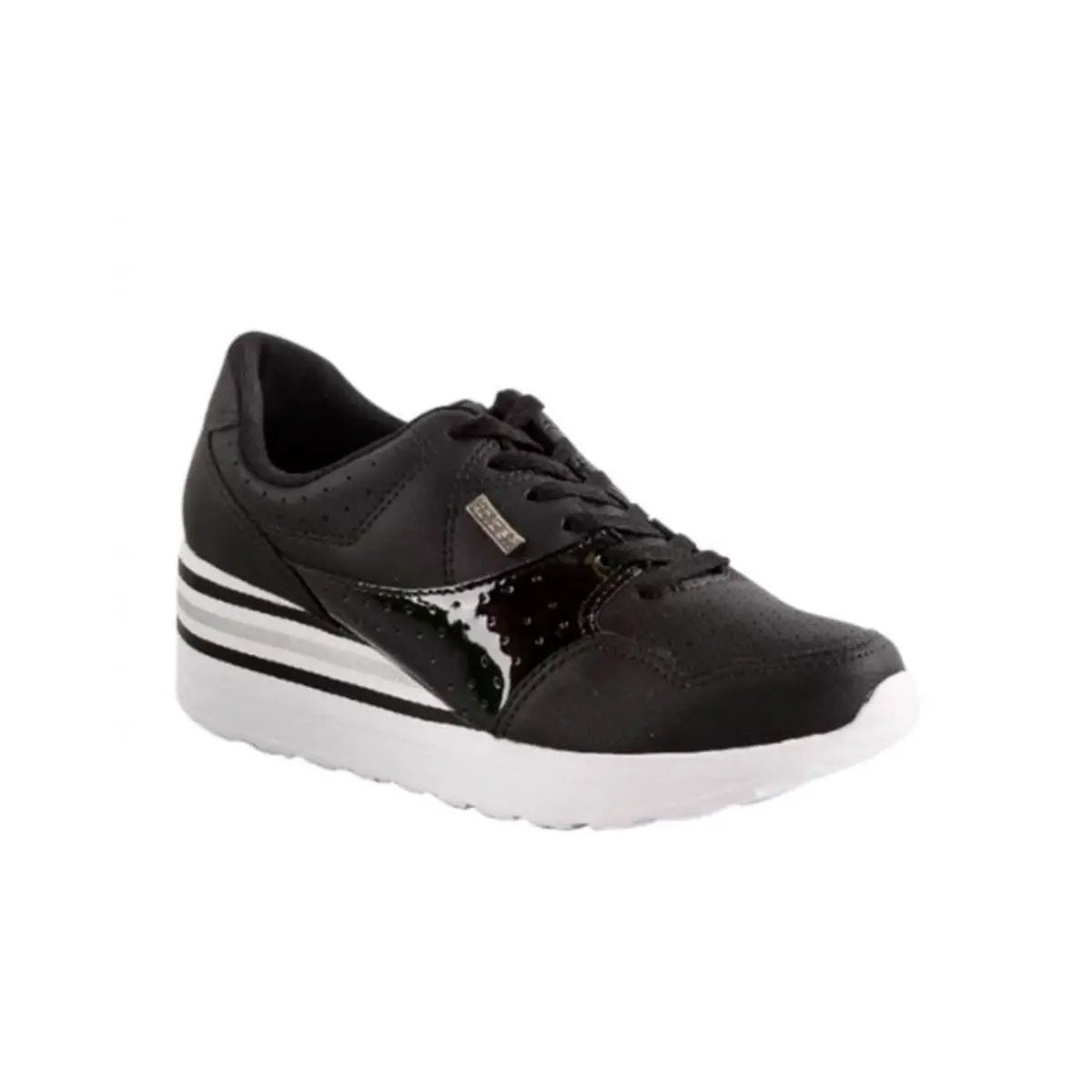 Kolosh C1401 Preto Kolosh