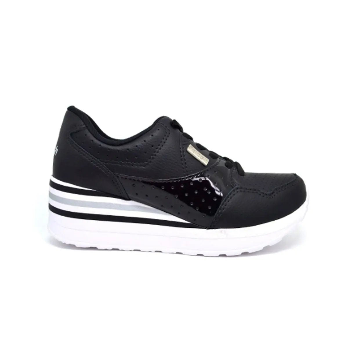 Kolosh C1401 Preto Kolosh