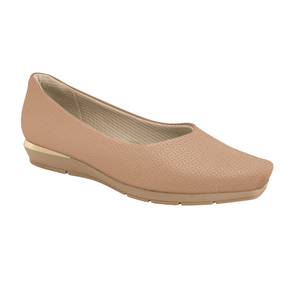 ZAPATO MAXI MUJER PICCADILLY AMENDOA 14719100000043