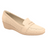 ZAPATO MUJER PICCADILLY CASUAL ROSE 14322600000008