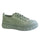ZAPATILLA MUJER STHEF URBANA OLIVO 7569 TXTL Sthef