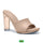 Sandalias para Mujer 22-15904 MACADAMIA Via Marte
