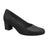 ZAPATO MUJER PICCADILLY VESTIR PRETO 11007200003225
