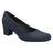 ZAPATO MUJER PICCADILLY VESTIR NAVY 11007200003344