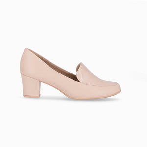 ZAPATO PICCADILLY VESTIR ROSE 11010200001141