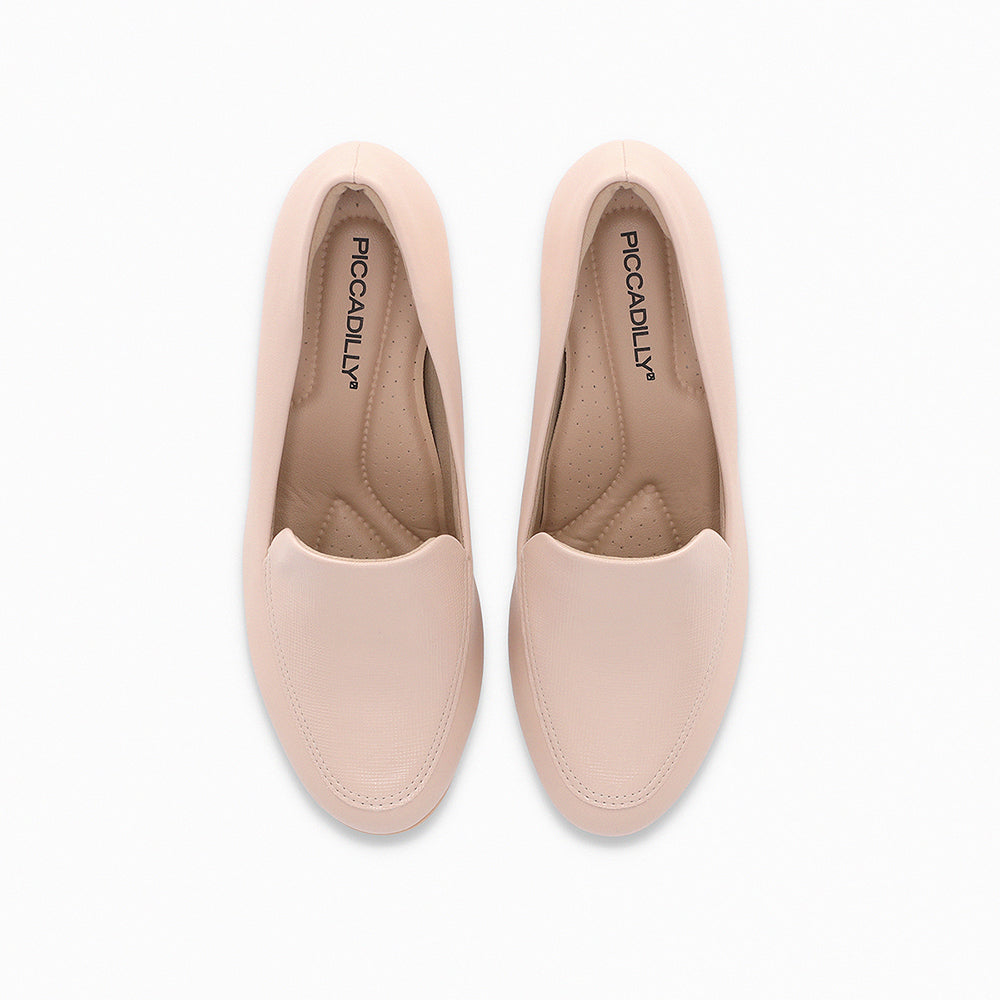 ZAPATO PICCADILLY VESTIR ROSE 11010200001141
