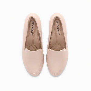 ZAPATO PICCADILLY VESTIR ROSE 11010200001141