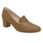 ZAPATO MUJER PICCADILLY VESTIR MASCAVO 11010200001218
