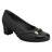 ZAPATO JOANETE MUJER PICCADILLY PRETO 11019800000006