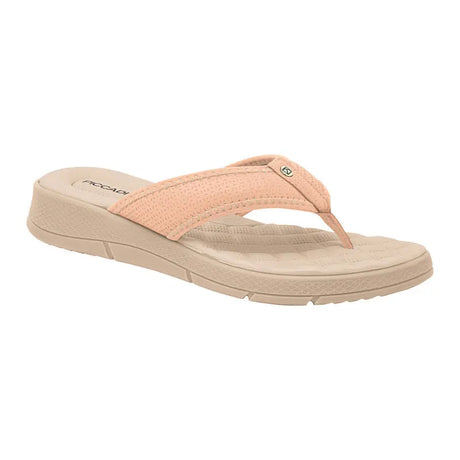 Sandalias 571009 PESSEGO Piccadilly