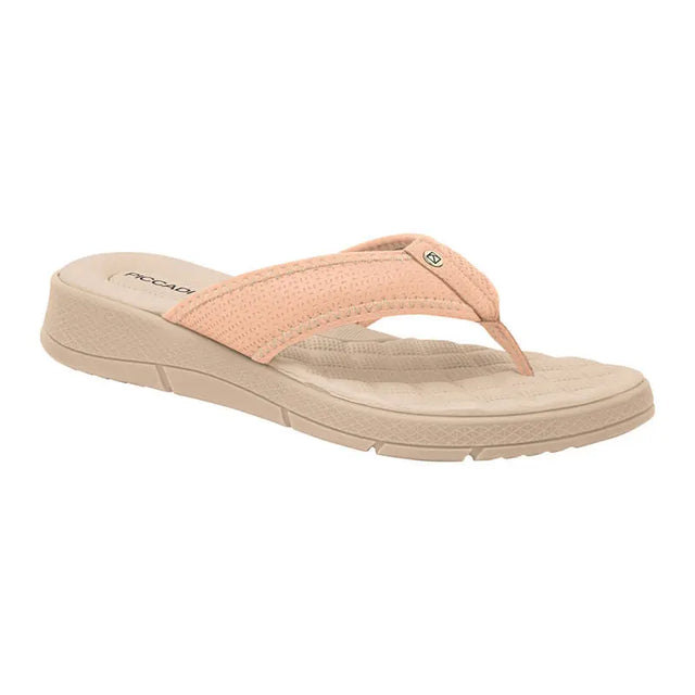 Sandalias 571009 PESSEGO Piccadilly