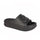 SANDALIA MUJER STHEF CASUAL NEGRO 7886 Sthef