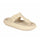 SANDALIA MUJER STHEF CASUAL LATTE 7887 Sthef