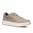 ZAPATILLA HOMBRE PEGADA CUERO AREIA CONHAQUE 110923-06