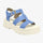 SANDALIA MUJER PICCADILLY CASUAL HORTENSIA 21900700000002 Piccadilly